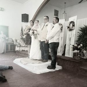 Meet your Posher, Dylan